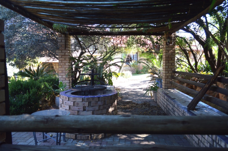 4 Bedroom Property for Sale in Doringkruin North West